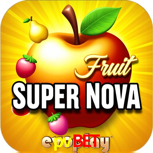 Experiência VIP pvbet