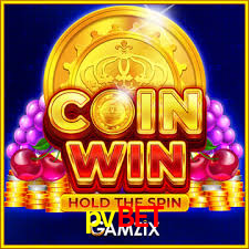 Blackjack Table pvbet
