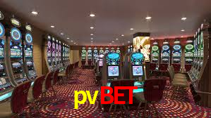 Daily Bonuses pvbet