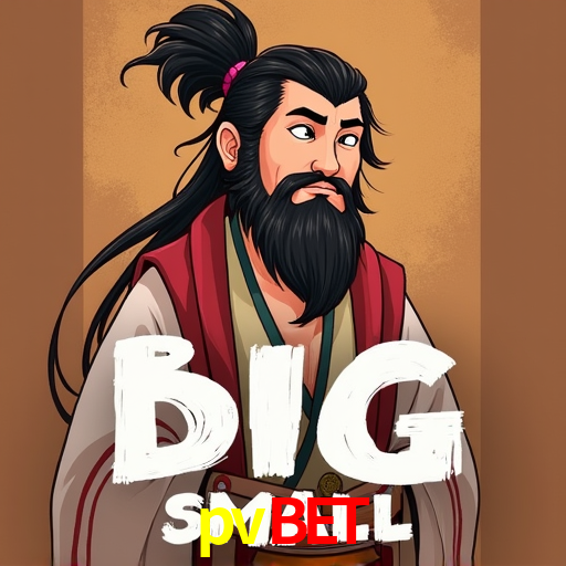 Games Directory pvbet