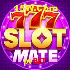 VIP Casino pvbet