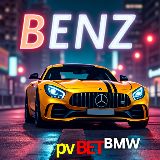 Slot Games pvbet
