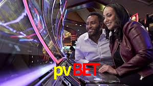 Exclusive Games pvbet