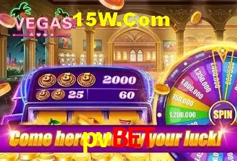 Flash Promotion pvbet