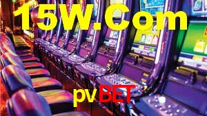 Instant EasyPaisa pvbet