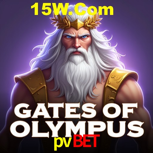 Tennis Betting pvbet