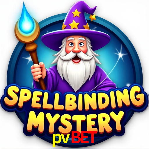 Welcome Bonus pvbet