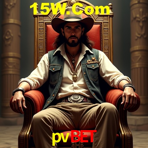 Crash Games Statistics pvbet