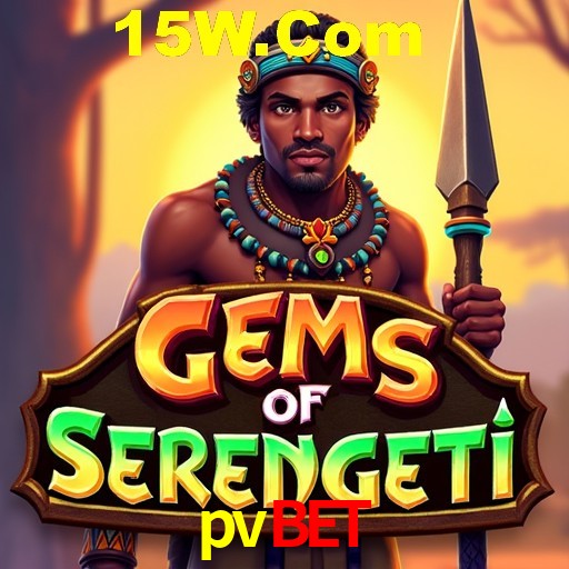 Crash Games Strategies pvbet