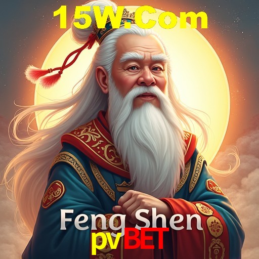 Quick Registration pvbet