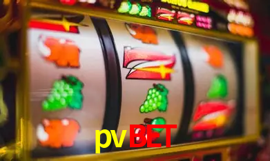 Exclusive Offers pvbet