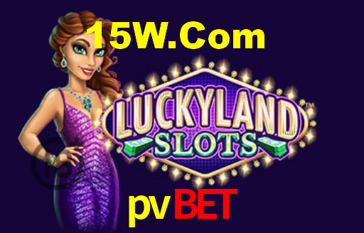 pvbet App Interface