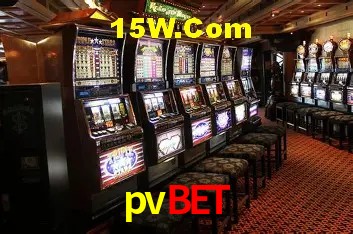 Seasonal Promotions pvbet