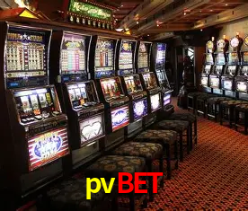 Weekend Specials pvbet