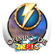 Tournaments pvbet