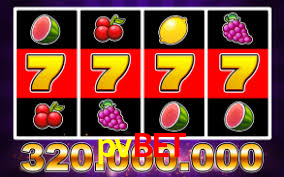 Welcome Bonus pvbet