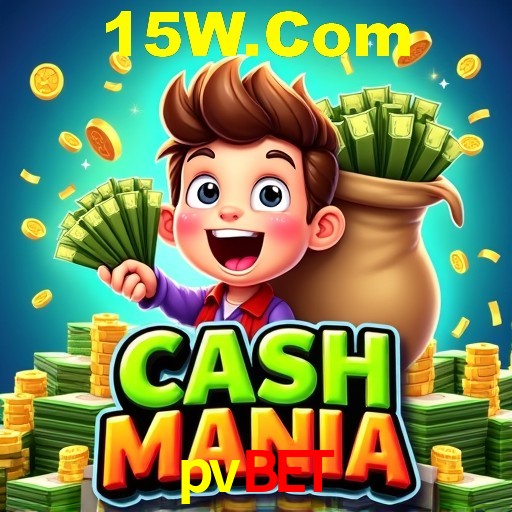 Player Reviews pvbet