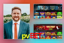 Programa VIP pvbet