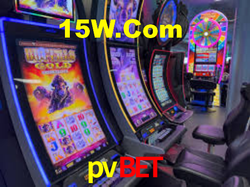 Premium Interface pvbet
