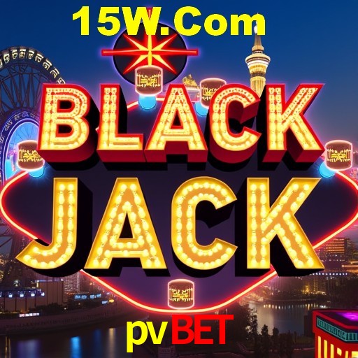 Sports Statistics pvbet