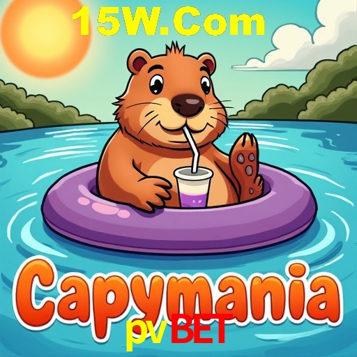Spaceman Game pvbet